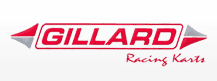 gillard_logo